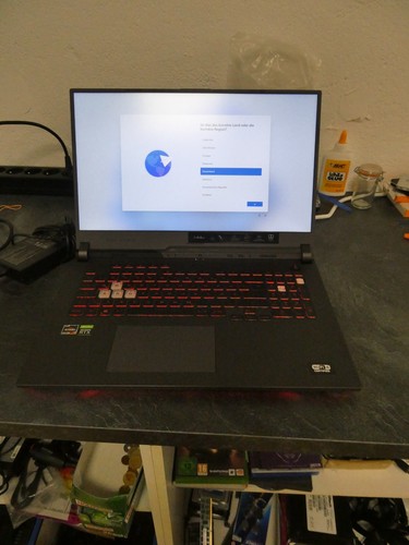 Portable asus tuf gaming - pc,