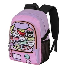 Karactermania sanrio sac - karactermania, À