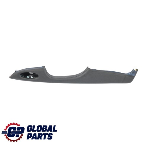 Mercedes w211 garniture porte - w211,