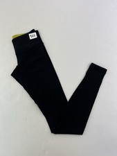 Legging Lululemon Noir Avec