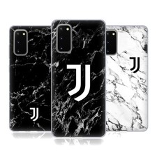 Juventus football club marbre - football,