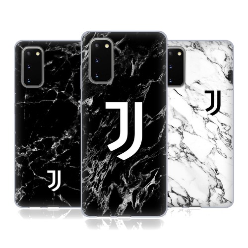 Juventus football club - juventus, marbre