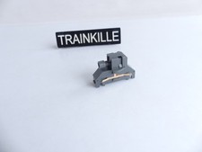 PIKO HO BOGIE MOTEUR POUR