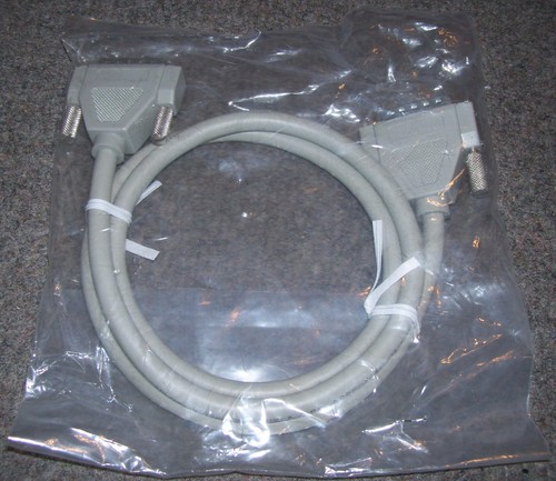 Neuf atari 520 1040 stfm - atari,