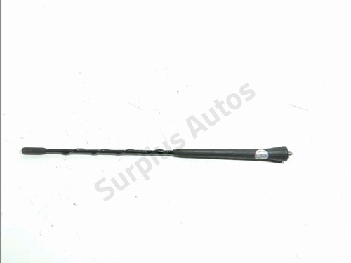 Antenne radio 6561js citroen - antenne,