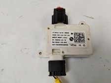 2023 Hyundai Nexo Autre Module 80702-M5000