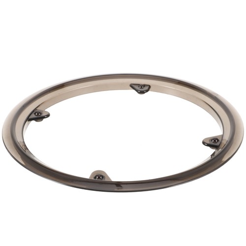 Protege chaine velo pignon - ,