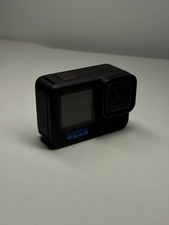GoPro Hero 11 Black + Coque