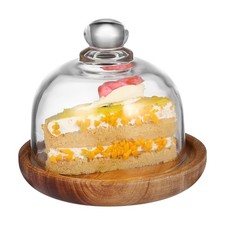  Présentoir À Desserts