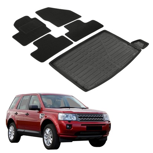 Jeu tapis - tapis, de
