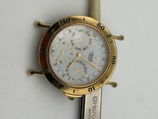 Yema Paris Calendrier 35Mm