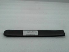 Baguette d'aile arrière gauche RENAULT TWINGO 1 PHASE 3 7701410741