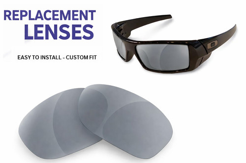 Verres remplacement - de,
