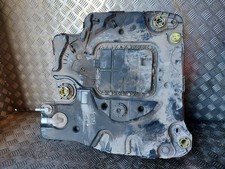 Réservoir Additif ADBLUE -