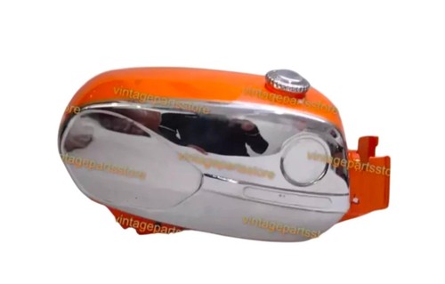 Zundapp super sport type - sport,