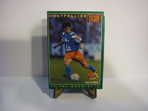 Carte foot panini official - foot,