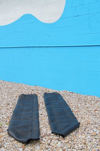 Hobie cat wing - hobie,
