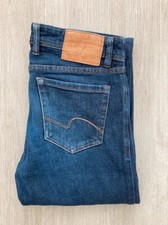 Jeans Jules Slim Stretch