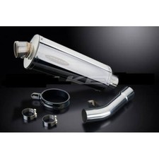 SUZUKI GSF 650 1250 BANDIT