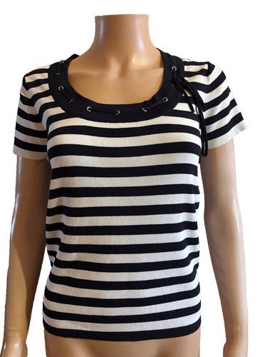 Caroll pull fin - caroll,