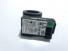 24445098 Antidémarrage