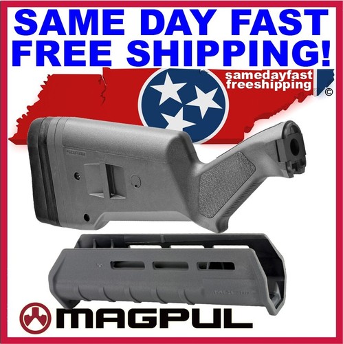 Magpul remington 870 sga - sga, stock