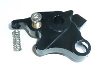 Suzuki GSF1200 Bandit 2001-2006 Levier Embrayage Pivot Adaptateur S14