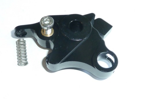Suzuki gsx1400 2001 2007 - suzuki, 2001-2007