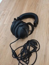 beyerdynamic dt 770 m 80 ohm