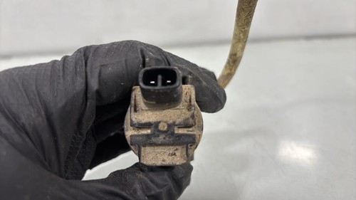Pompe lave glace avant toyota - glace,