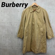 Trench-coat Burberry avec