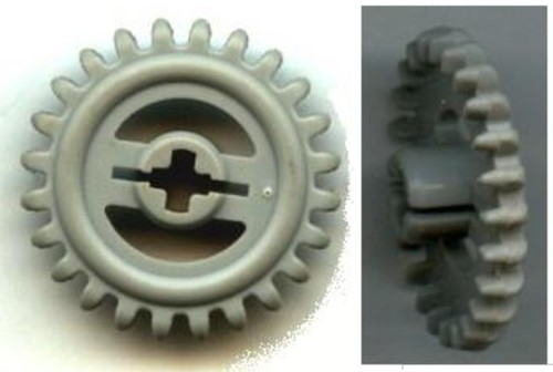 Lego technic roue - :,