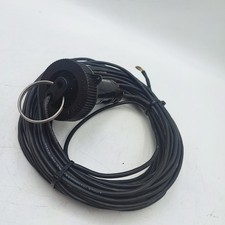 AIRMAR Speed/Temp Sensor