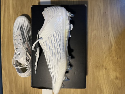 Crampons foot - crampons,