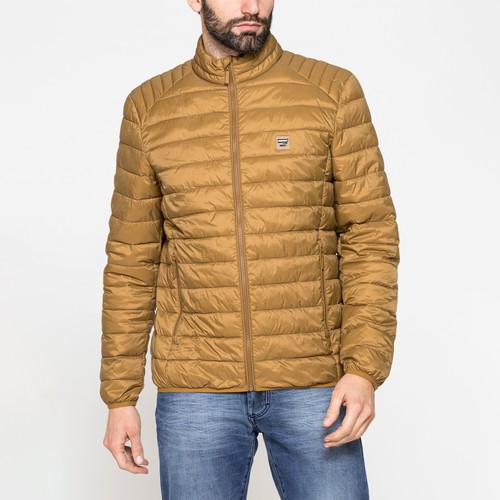 Carrera blouson ultralight 100 - blouson,