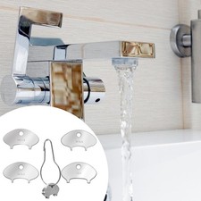 Outil de Déverrouillage pour