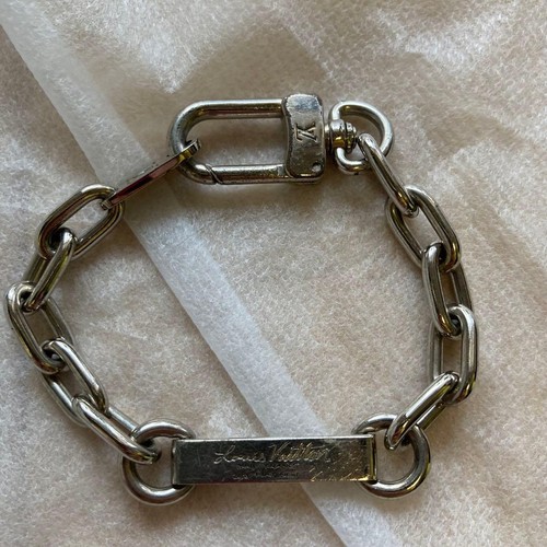 Louis vuitton authentic - authentic, lv