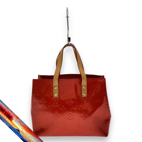 Sac louis vuitton - vuitton, pm