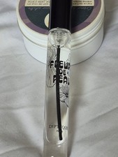 parfums fleur de peau diptyque