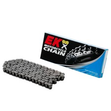 CAGIVA PRIMA 50 1992-1996