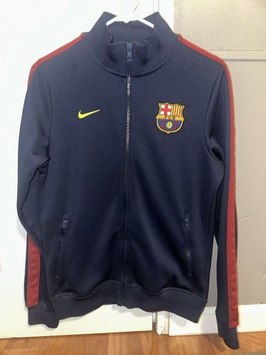 Nike barcelona fcb - barcelona,