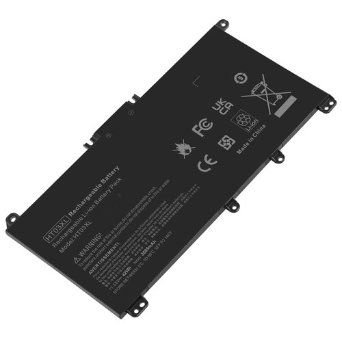 Batterie pour ht03xl - pour,