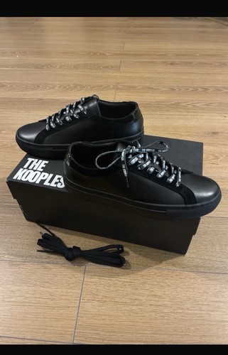 Chaussures femme - femme, 37