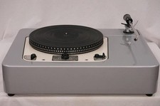 (Livraison gratuite) Platine