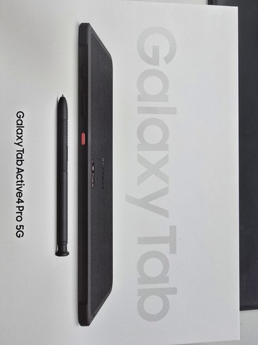 Samsung galaxy tab - samsung,