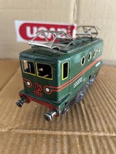 Hornby Locomotive S.N.C.F.  BB-8051  Années 50 60 Échelle O