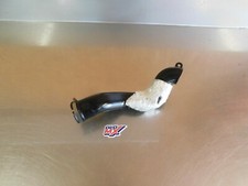 Mise à l'air carter variateur