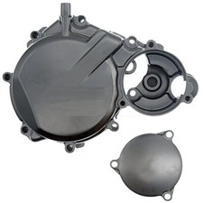 Carter gauche 600 750 gsxr - gauche,
