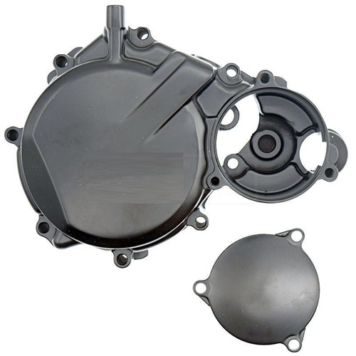 Carter gauche 600 750 gsxr - gauche,