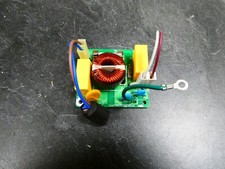 Module électronique - module,